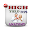 High Yield Anatomy For FCPS Exams Download on Windows