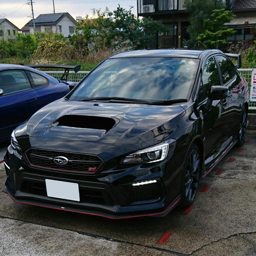 Kei.STIのプロフィール画像
