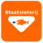 Staatsloterij mobile app icon