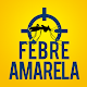 Download FEBRE AMARELA - Prevenção e Tratamento For PC Windows and Mac 1.0