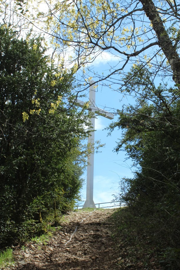 Bénonces-Rochers de La Cra par la Croix de Cuny XmMnyyLnraEXmMdXO8Zkkamwnb_TzSbAUGwPjjAg-SQp5Y3fVZGr-IZybtcBiCK0xNLK9tkf_uZJjAfJQkK7lwVDqOoNUEhpiap-tHvFb16EEc_Z4MaHpw_Qw1MEl-pOVqx6CUyDKCTGbcnZQPM4PMVj2yu8OZWAVYJZVYXFZe_RzIArfzbLQUl0ktIAkx6r307kKLJkSMp380PNArTcizVOdOsCjcVRBQb6dizVyPnx8_lVCm6AJiToC1VNz8-LqYFS9bm41VqP1v1JYpU45YK5hKaTTP6FevgWzn3RWvKgLsr-ukQE2lLVxkAIReqatnzK3Ud2JMktNsTvn1e2uNPmunAJvxnkmFoXyRzzQnVKEr9-1-vqDhhCseBCDXaOfeJ5Mle0ZM705qJGOAdDsKAUifAwu_s-X3yFnmzhbmW7bFaOSXiDwod8PGNMol_SW5MoAcQ9EYXAmPNiC6SuMN_Ypf1uSSbI1g534CComCBMPKXqgIIHWk0u9mYaWFqf218XLSmgAihCXOeLXKs4uAkQw3aFxeuCEePV3_oqDgRuDBdRIR5yTs_gh59jYMtkehygpA=w612-h917-no