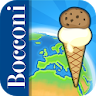 Bocconi Ice Cream Empire icon