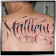 Name Tattoos icon