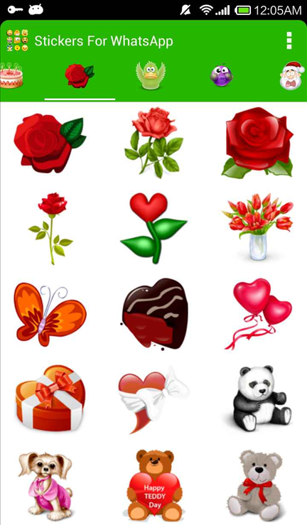 Stickers-For-WhatsApp 11.