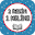 2 Resim 1 Kelime : Kelime Bul Download on Windows