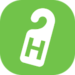 Cover Image of Скачать Недорогие отели и скидки — Hotellook 2.1.1.37 APK