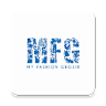 My Fashion Grosir - B2B App icon