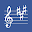 Music Theory - Key Signature Quiz Download on Windows