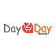 Download Day2Day For PC Windows and Mac 1.0