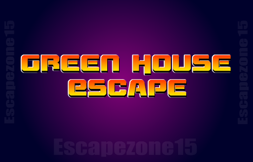 Escape games zone 82