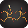 Matchstick Puzzle Game | Match icon