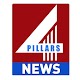 Download 4pillars News For PC Windows and Mac 1.0