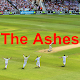 Download The Ashes Quiz For PC Windows and Mac