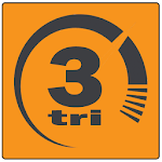 Cover Image of Download Kuota Internet Tri 0.0.2 APK