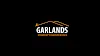 Garlands Property Maintenance Logo