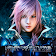 ライトニング リターンズ ファイナルファンタジーXIII icon