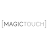 MAGICTOUCH icon