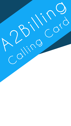 A2Billing CallingCard Callback