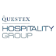 Download Questex Hospitality Group For PC Windows and Mac 1.0