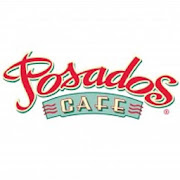 Posados Cafe  Icon