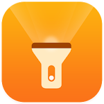 Cover Image of Скачать Flashlight 1.08 APK