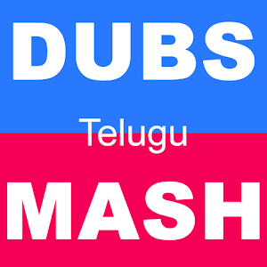 Telugu Videos for Dubsmash.apk 1.0