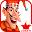 Memes and Funny Pictures by Joker Download on Windows