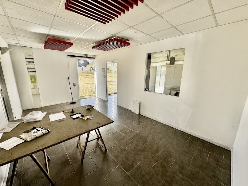 Vente maison 5 pièces 126.28 m² à Sarlat-la-caneda (24200), 259 000 €