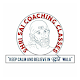 Download Shri Sai Coaching Classes For PC Windows and Mac 1.0.61.1