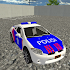 MBU Polisi Simulator ID1.0.4