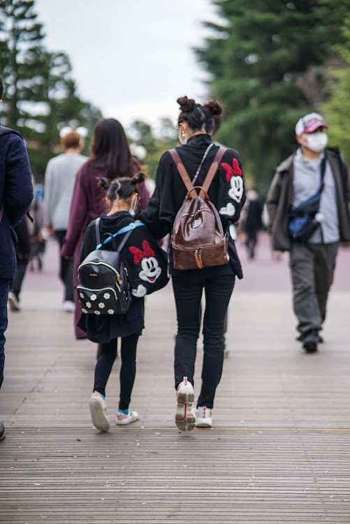 ムラーノのTDL・パッと見・北米仕様・USDM・🇺🇸に関するカスタム事例の投稿画像5枚目