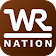 Working Ranch Nation icon