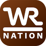 Working Ranch Nation Apk