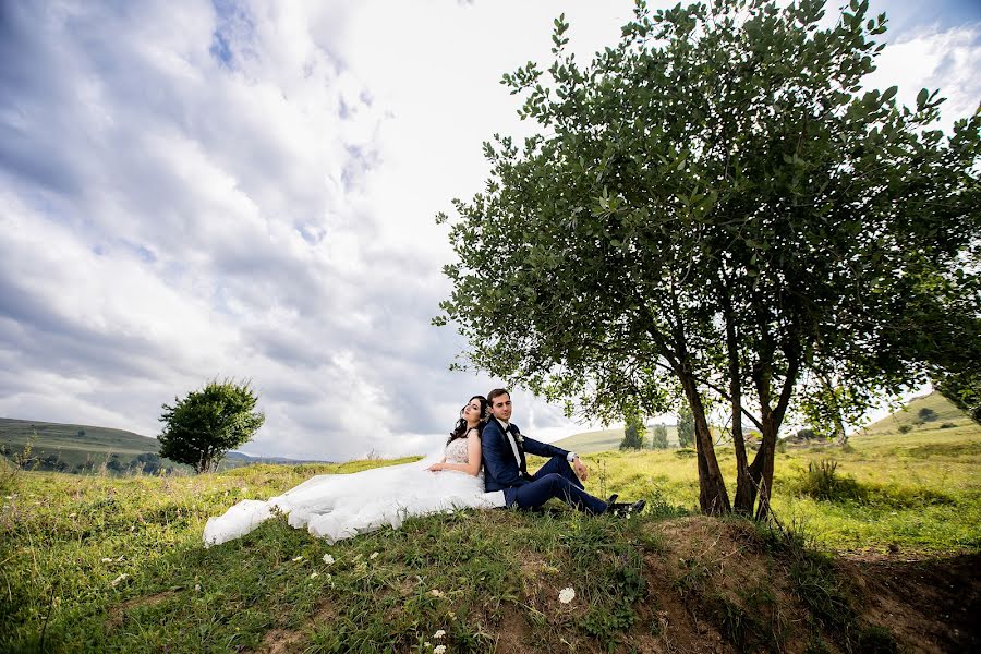 結婚式の写真家Aleksey Aleynikov (aleinikov)。2020 3月1日の写真