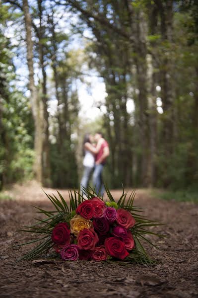 Wedding photographer Josué Araujo (josuaraujo). Photo of 10 October 2015