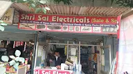 Shri Sai Electricals photo 2