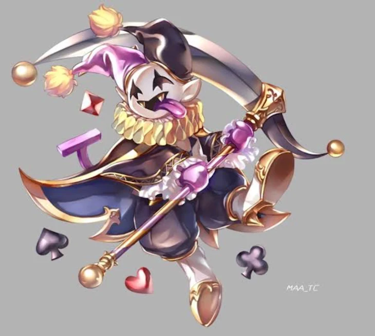「(´・ω・｀)」のメインビジュアル