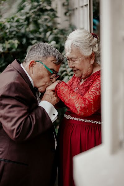 Svatební fotograf Manuel Aldana (manuelaldana). Fotografie z 28.dubna 2019