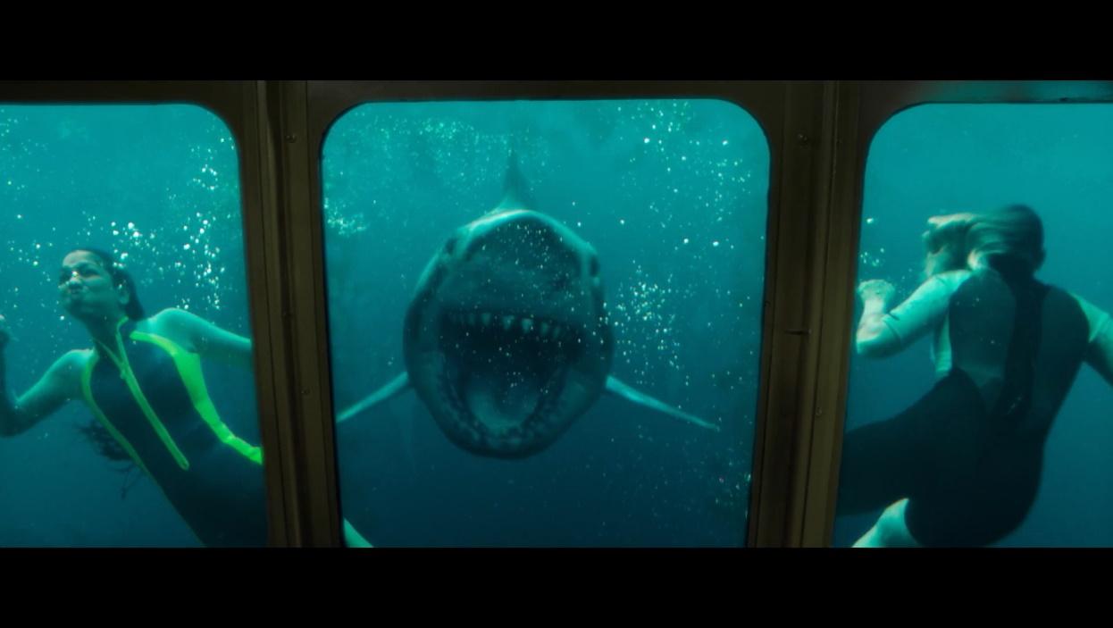 4. 47 METERS DOWN  04