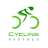 The Cycling Partner icon