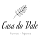 Casa do Vale Download on Windows