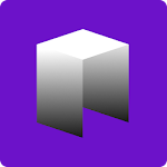 Cover Image of Baixar WB Point 1.0.8 APK