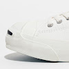 jack purcell 80 j "timeline"