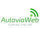 Download AulaviaWeb For PC Windows and Mac 1.0