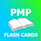 PMP Flashcard Exam Download on Windows