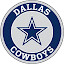 Dallas Cowboys HD Wallpapers NFL Theme