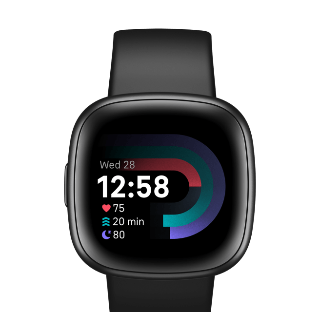 Fitbit Sense 2 and Versa 4 have no music playback, lose Wi-Fi : r/fitbit