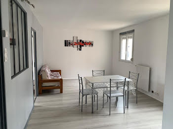 appartement à Saint-André-les-Vergers (10)