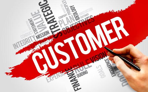 Khái niệm khách hàng là gì – vai trò của khách hàng đối với doanh nghiệp