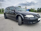 продам авто Volkswagen Passat Passat (B5)